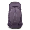 Kuprinė Osprey Aura AG 65
