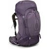 Kuprinė Osprey Aura AG 65