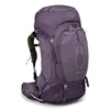 Kuprinė Osprey Aura AG 65