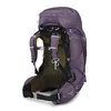 Kuprinė Osprey Aura AG 65