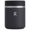 JAV Hydro Flask Food Jar 828 ml blackberry maistinis termosas
