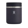 JAV Hydro Flask Food Jar 828 ml blackberry maistinis termosas