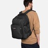 Eastpak -universalus