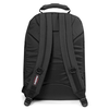 Eastpak -universalus