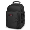 Eastpak -universalus