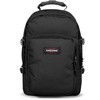 Eastpak -universalus