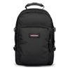 Eastpak -universalus