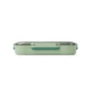 Monbento Wonder lunchbox vaikams 0,95 l Žalias Bear