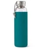 Gertuvė Black Blum Juodas Blum Juodas + Blum Szklana 600 ml jūros spalvos
