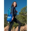 Carruzzo Katadyn 8020859 turistinis vandens filtras 6 L