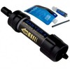 ## Sawyer Mini SP105 juoda