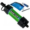 Sawyer vandens filtrų rinkinys Mini Plus, 0,1 mikrono membrana, 15 x 4 x 4 cm, SP101