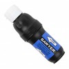 Sawyer vandens filtras PointONE Squeeze SP129 su dviem 1 l maišeliais ir adapteriu