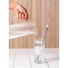 Lifestraw SIP apricot pink vandens filtras