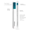 Lifestraw SIP stormy mėlynas vandens filtras