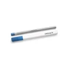 Lifestraw SIP stormy mėlynas vandens filtras