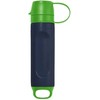 Gertuvė Life Straw Filtras do wody Peak Series Solo - limeade Uniwersalny