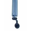 Gertuvė Lifestraw Personal vandens filtras šiaudų kalnas mėlynas