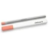 Lifestraw SIP apricot pink vandens filtras