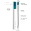 „Lifestraw SIP laguna teal“ vandens filtrai
