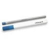 Lifestraw SIP stormy mėlynas vandens filtras