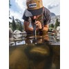 Lifestraw Personal vandens filtro šiaudinės tamsios pilkos