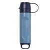Life Straw LifeStraw Peak Series SOLO vandens filtras Mountain Mėlyna