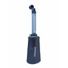 Gertuvė Lifestraw Personal vandens filtras šiaudų kalnas mėlynas