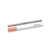 Lifestraw SIP apricot pink vandens filtras