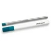 „Lifestraw SIP laguna teal“ vandens filtrai