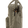 Fjallraven Kanken -universalus