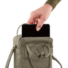 Fjallraven Kanken -universalus