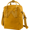 Fjallraven Kanken -universalus