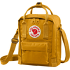 Fjallraven Kanken -universalus