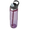 Contigo Gertuvė Ashland Passionfruit CON2191382, 720 ml