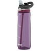 Contigo Gertuvė Ashland Passionfruit CON2191382, 720 ml