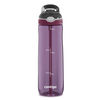 Contigo Gertuvė Ashland Passionfruit CON2191382, 720 ml