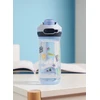 Contigo Vaikiška gertuvė Jessie AUTOPOP™ Periwinkle School CON2195674, 420 ml