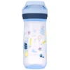Contigo Vaikiška gertuvė Jessie AUTOPOP™ Periwinkle School CON2195674, 420 ml