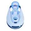 Contigo Vaikiška gertuvė Jessie AUTOPOP™ Periwinkle School CON2195674, 420 ml