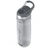 Contigo Gertuvė Ashland Smoke CON2191378, 720 ml