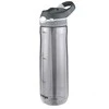 Contigo Gertuvė Ashland Smoke CON2191378, 720 ml