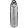 Contigo Gertuvė Ashland Smoke CON2191378, 720 ml