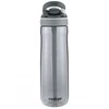 Contigo Gertuvė Ashland Smoke CON2191378, 720 ml