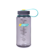 Gertuvė Nalgène -universalus