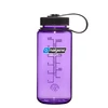 Gertuvė Nalgene Nalgene buteliukai su plačiu kandikliu WM 05 L PURPL