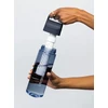 Gertuvė LifeStraw GO Series 650 ml Laguna teal