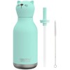 Asobu Bestie Kot 460 ml