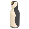 Asobu Bestie Pingvinas 460 ml