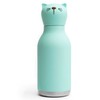 Asobu Bestie Kot 460 ml